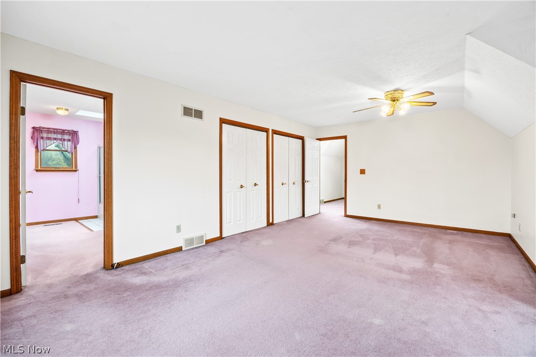 1035 W Liberty Street Medina OH 44256