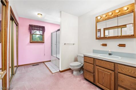 1035 W Liberty Street Medina OH 44256