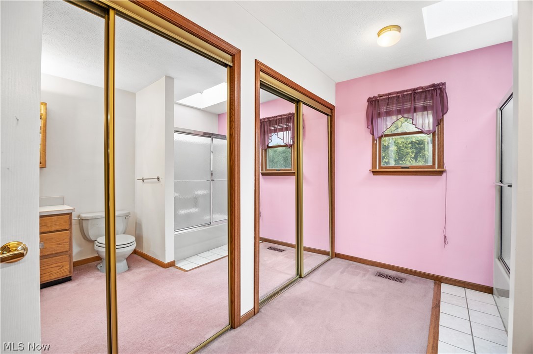 1035 W Liberty Street Medina OH 44256
