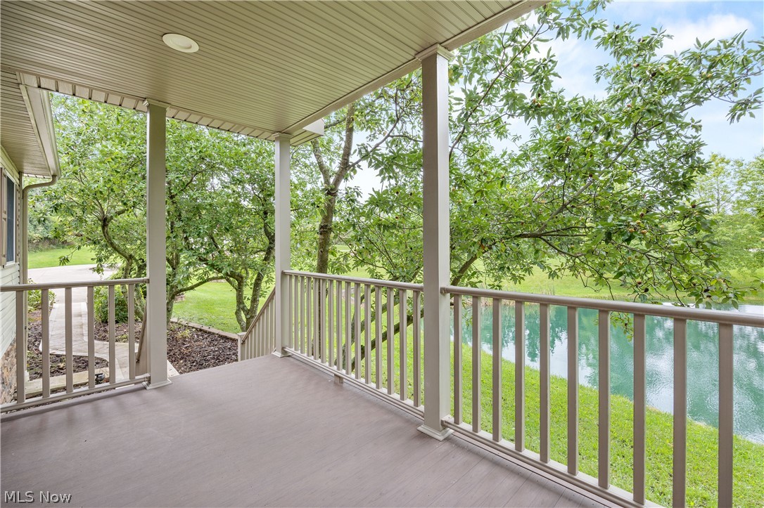 1035 W Liberty Street Medina OH 44256