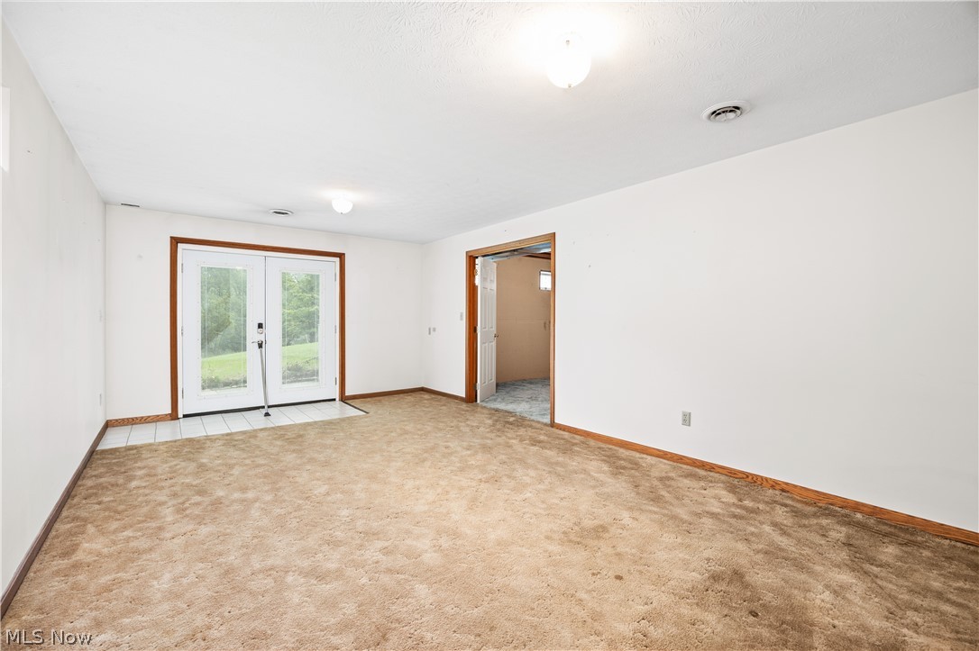 1035 W Liberty Street Medina OH 44256