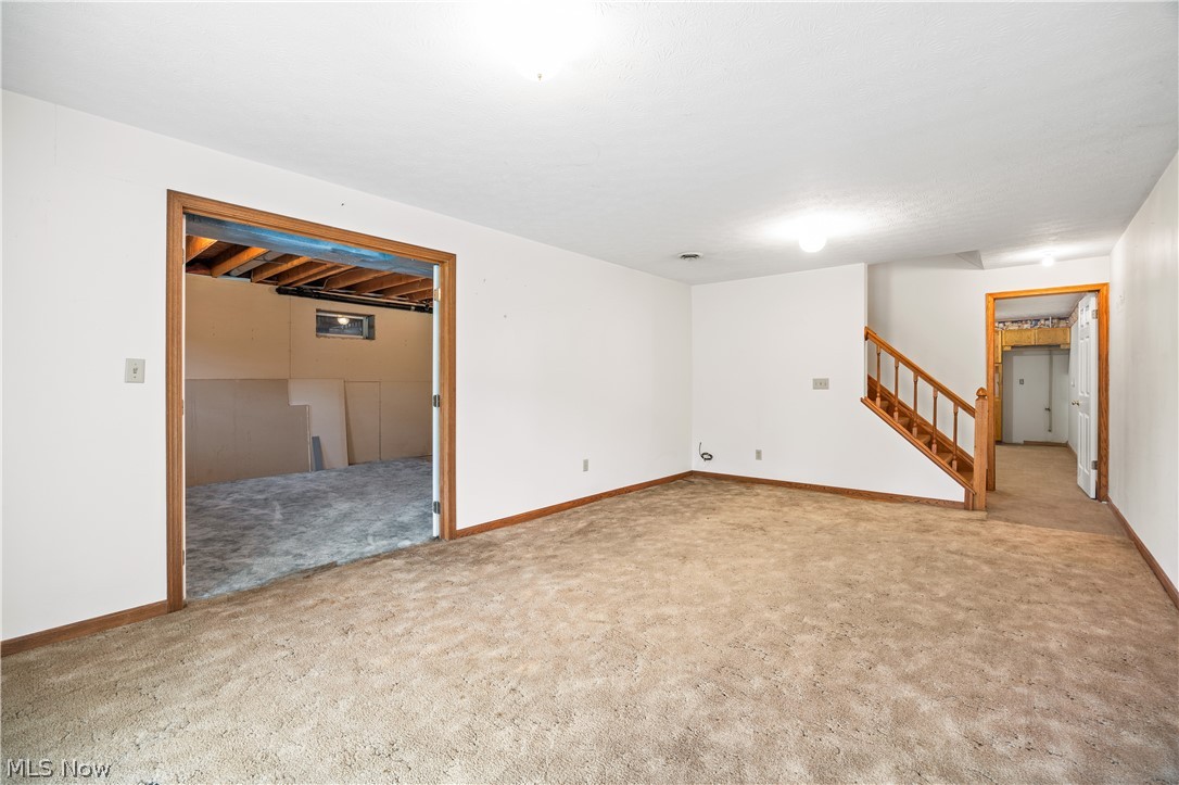 1035 W Liberty Street Medina OH 44256