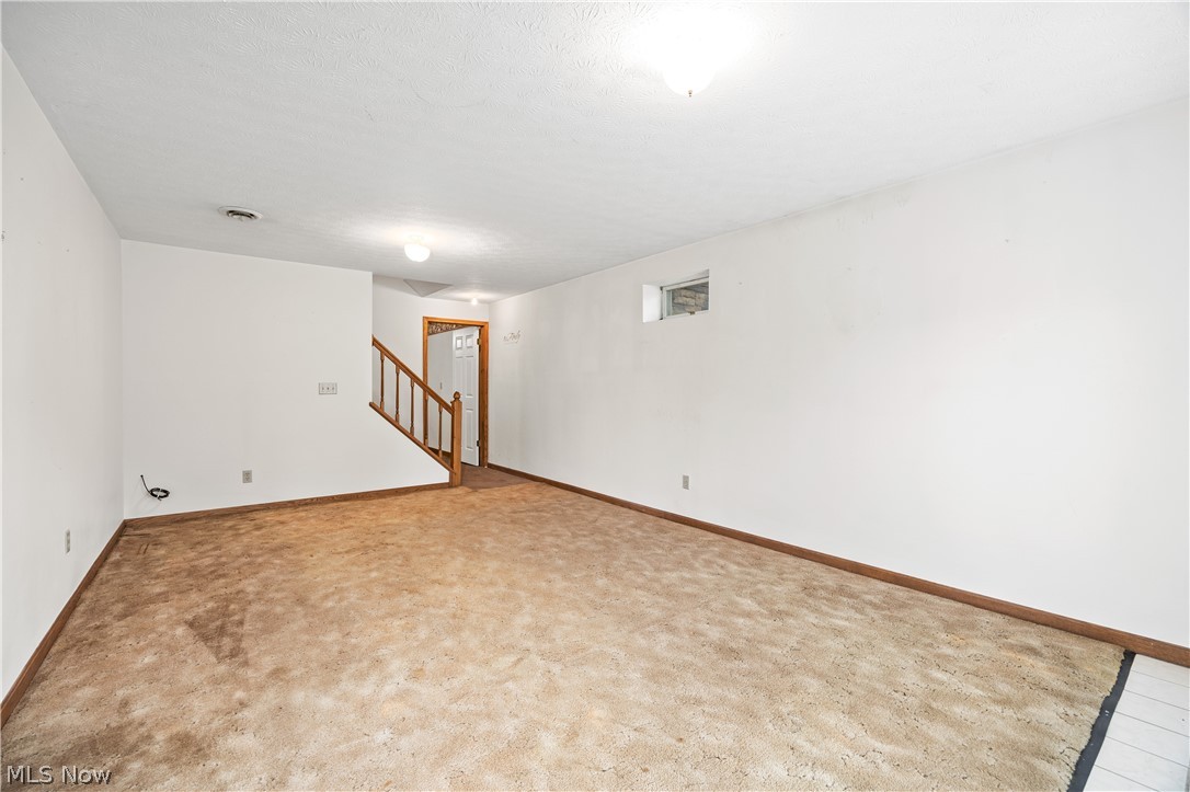 1035 W Liberty Street Medina OH 44256
