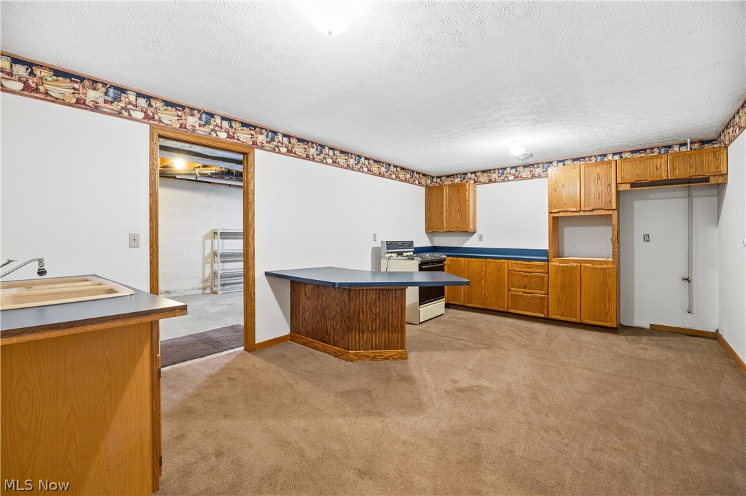 1035 W Liberty Street Medina OH 44256