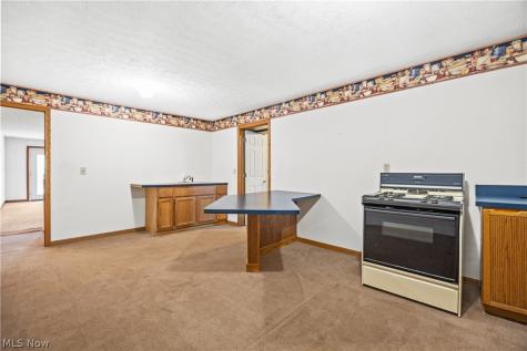 1035 W Liberty Street Medina OH 44256