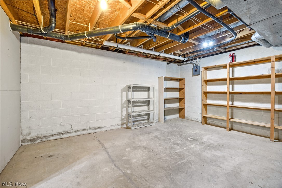 1035 W Liberty Street Medina OH 44256