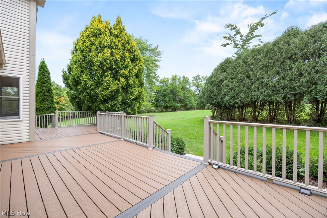 1035 W Liberty Street Medina OH 44256
