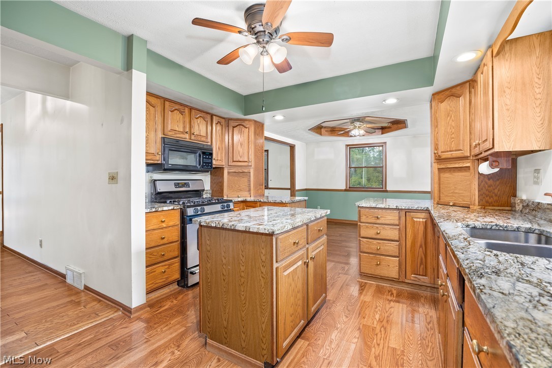 1035 W Liberty Street Medina OH 44256