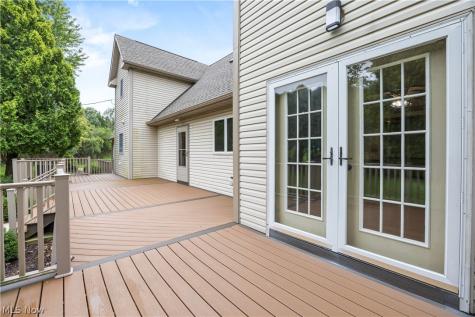 1035 W Liberty Street Medina OH 44256