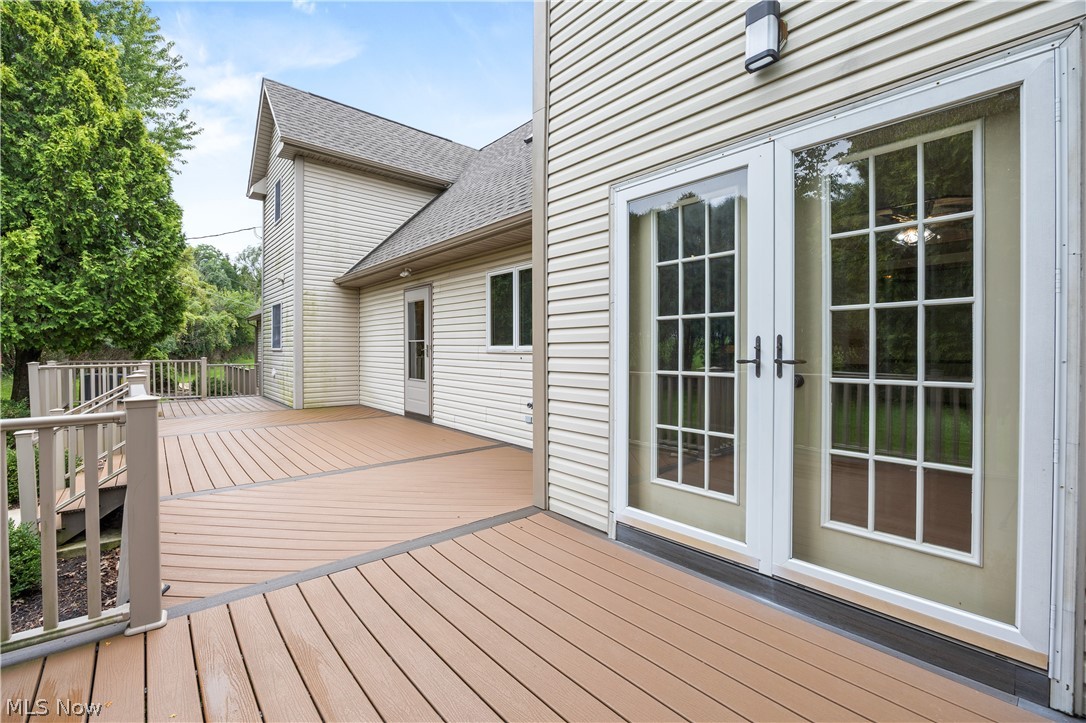 1035 W Liberty Street Medina OH 44256