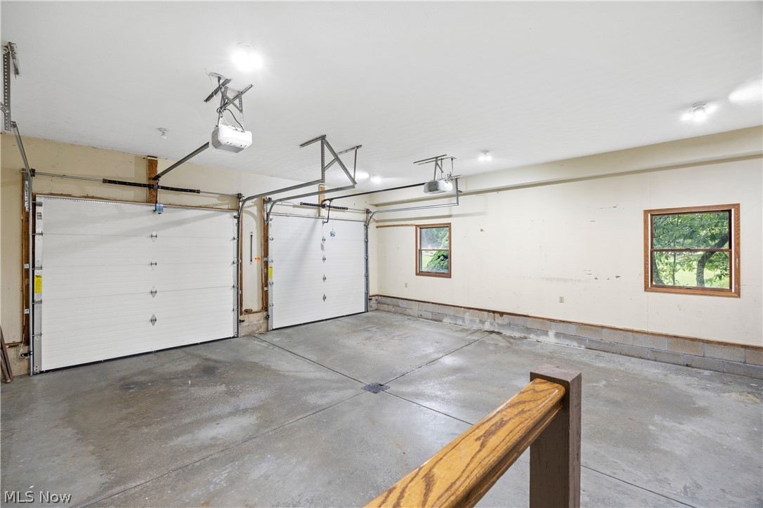 1035 W Liberty Street Medina OH 44256