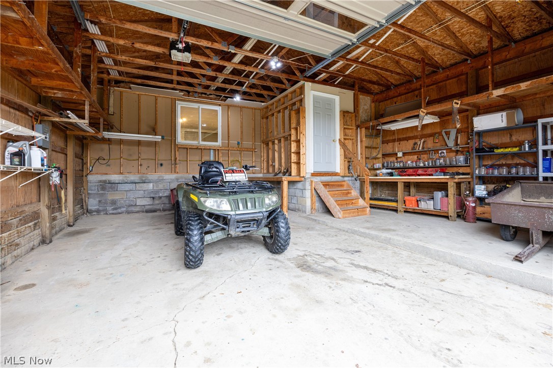 1035 W Liberty Street Medina OH 44256