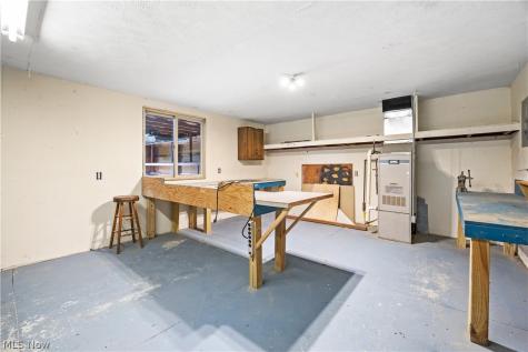 1035 W Liberty Street Medina OH 44256