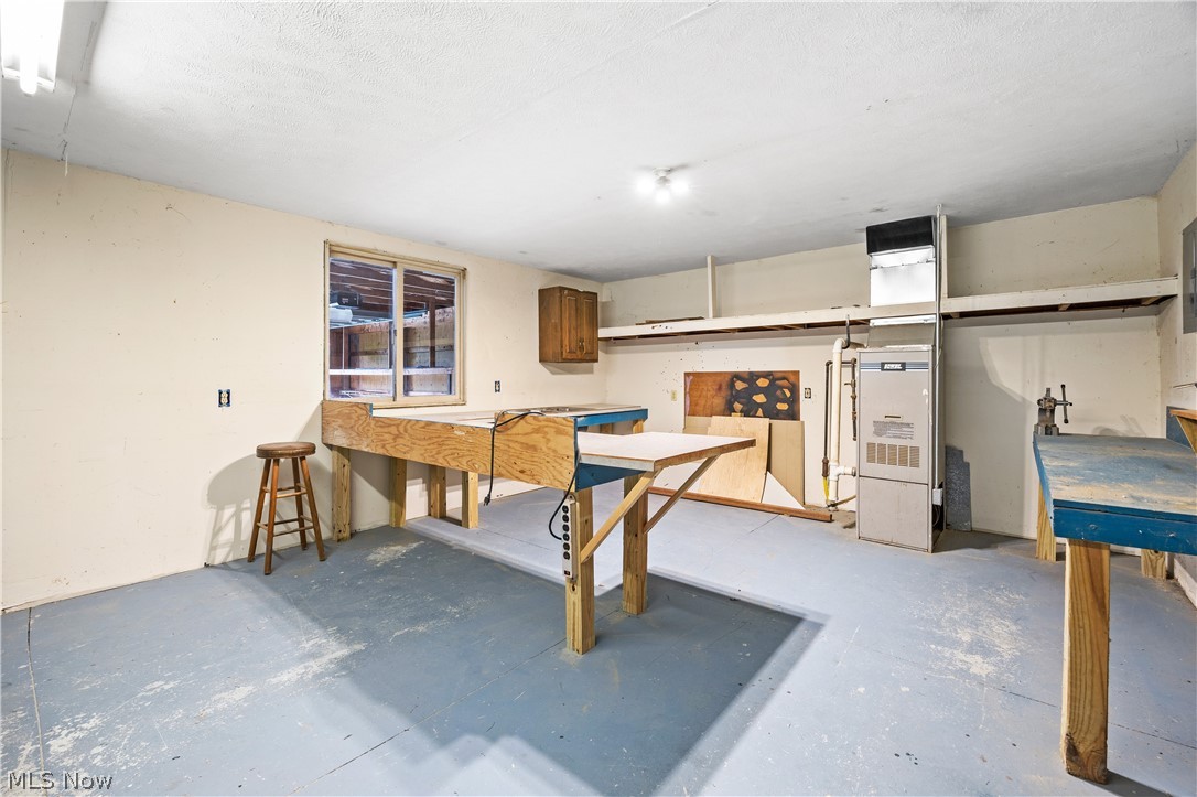 1035 W Liberty Street Medina OH 44256