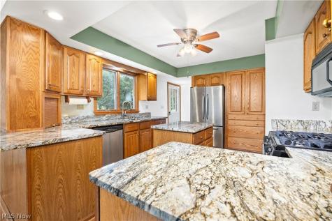 1035 W Liberty Street Medina OH 44256