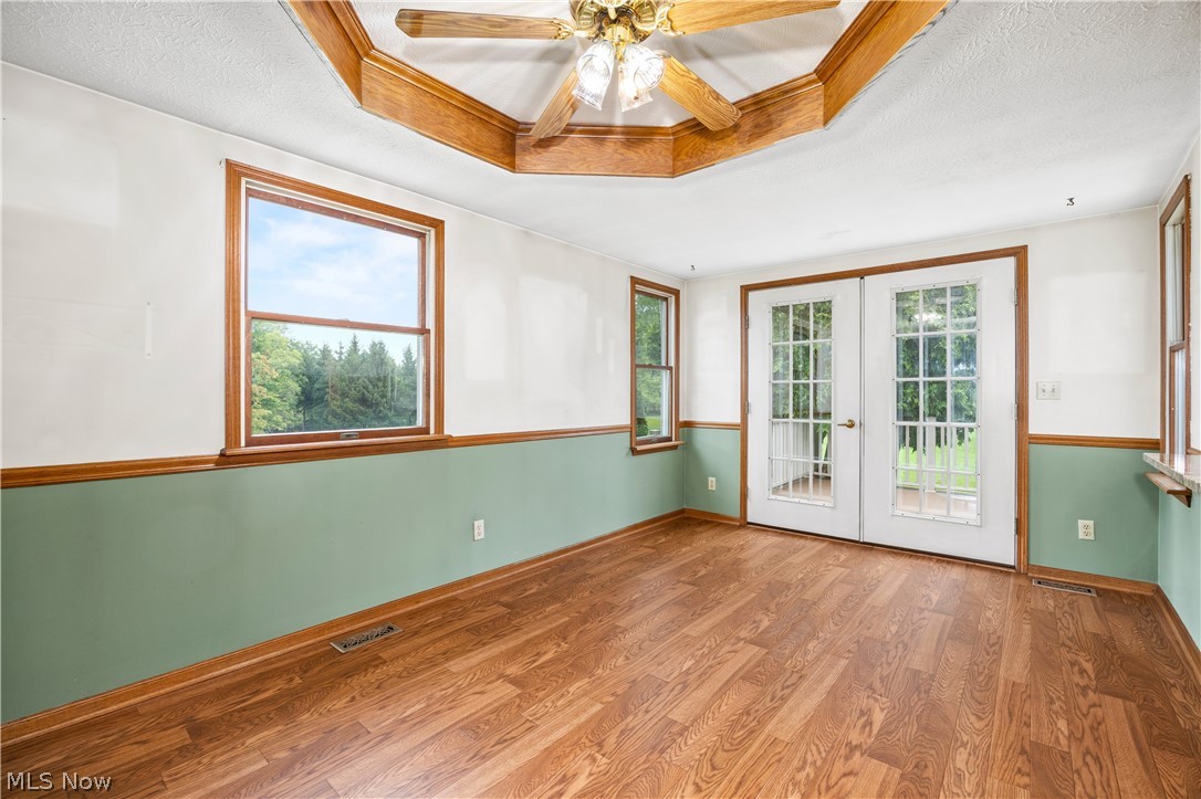 1035 W Liberty Street Medina OH 44256