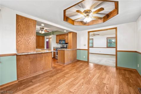 1035 W Liberty Street Medina OH 44256