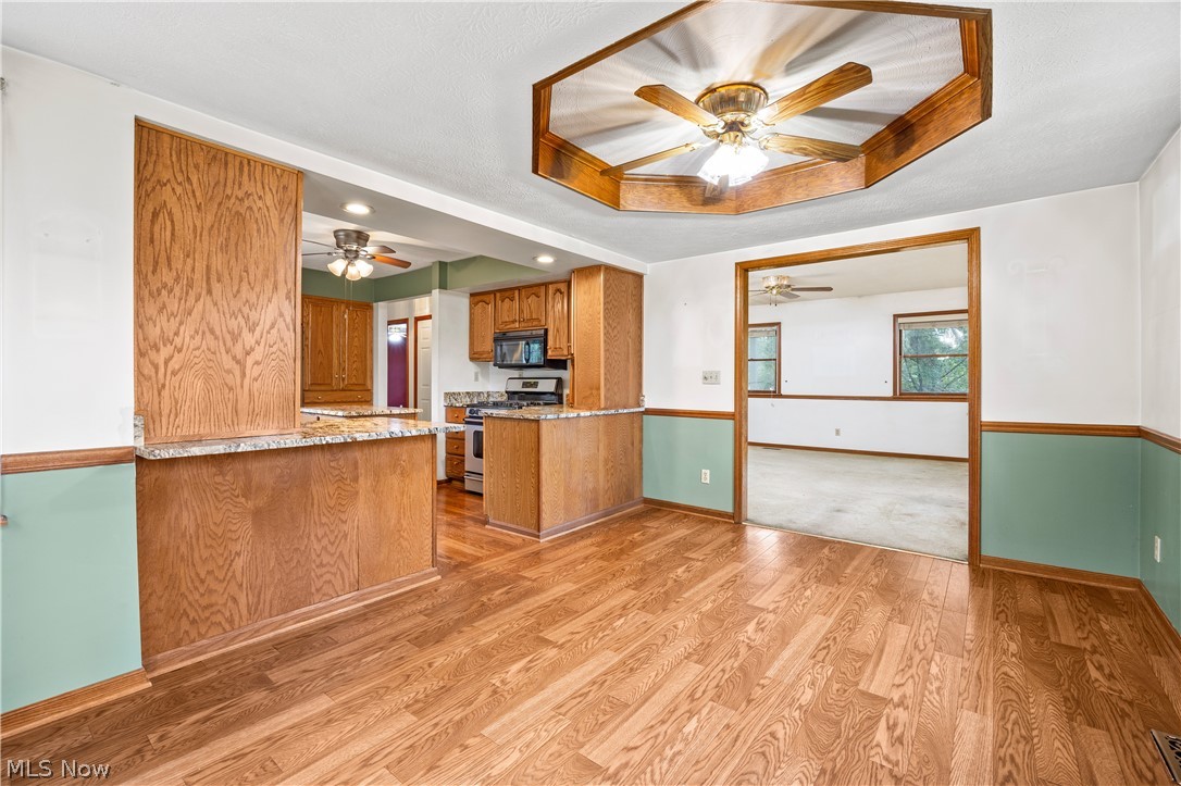 1035 W Liberty Street Medina OH 44256
