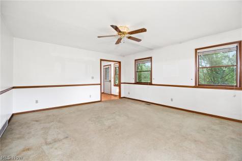 1035 W Liberty Street Medina OH 44256