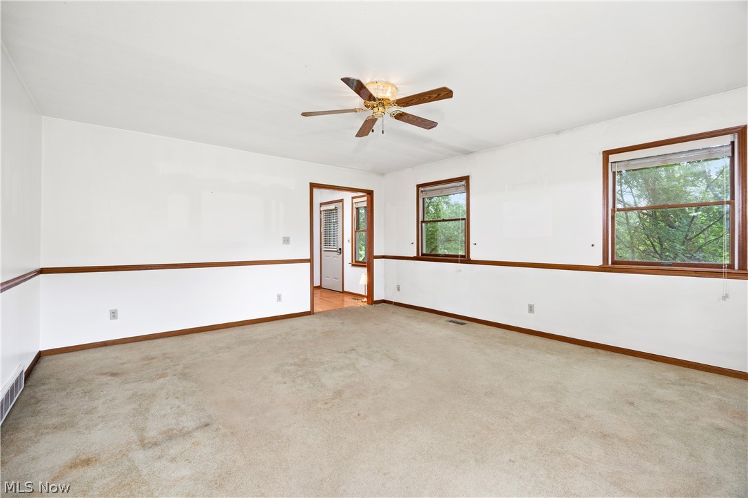 1035 W Liberty Street Medina OH 44256