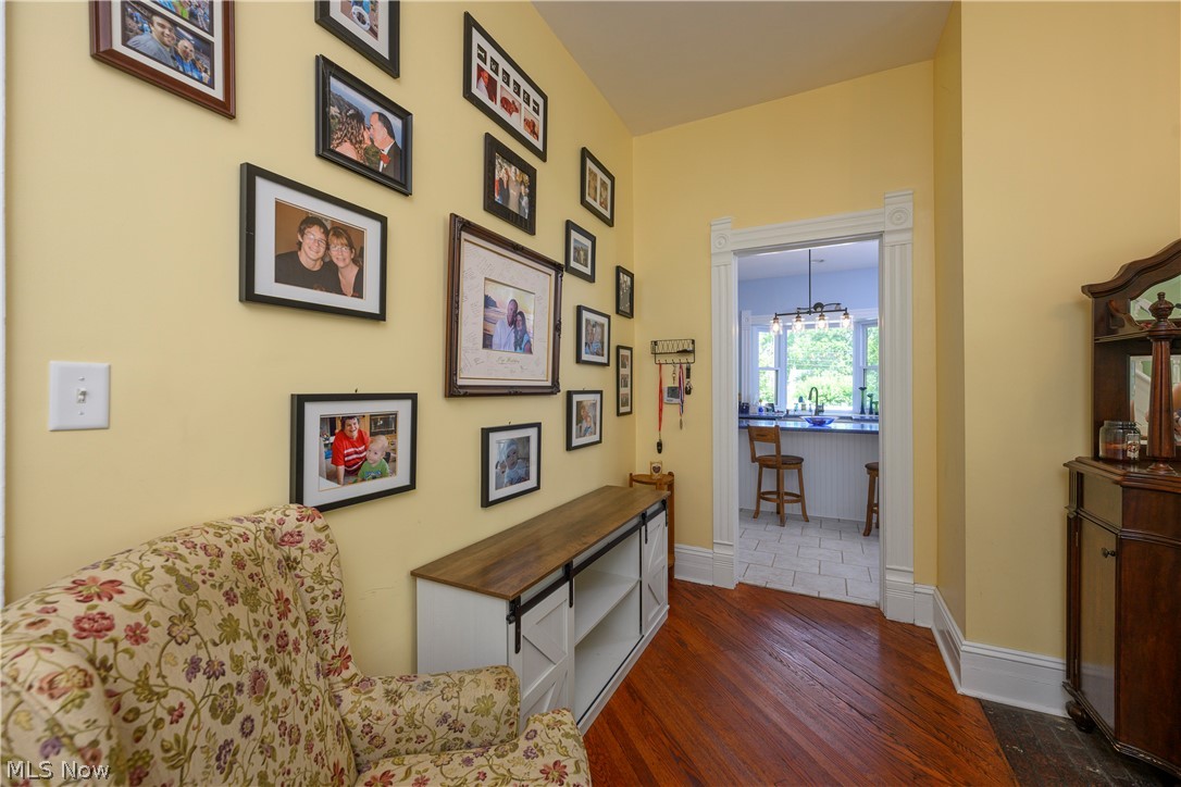 473 N Broadway Street New Philadelphia OH 44663