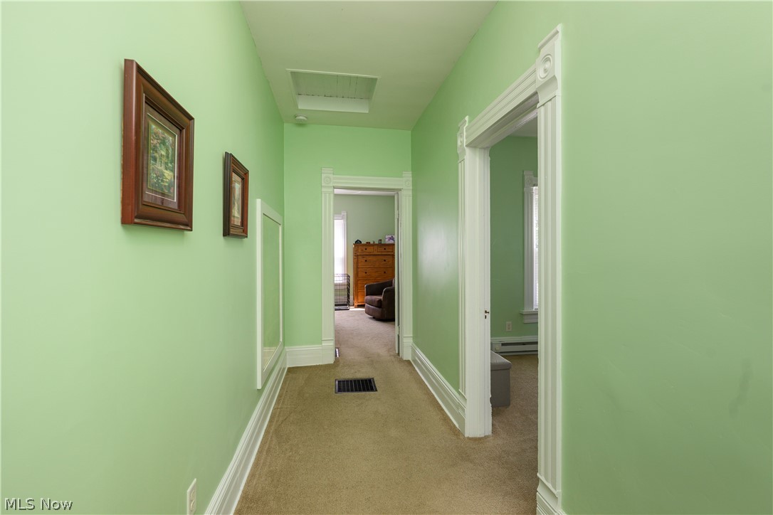 473 N Broadway Street New Philadelphia OH 44663