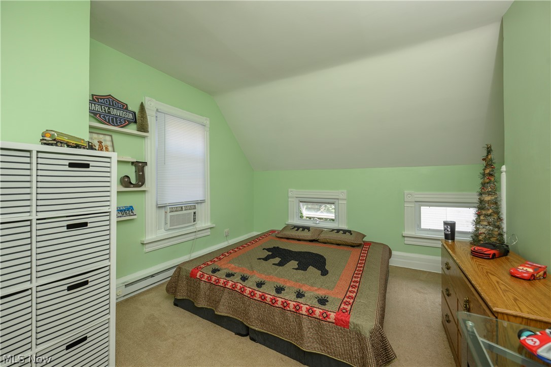 473 N Broadway Street New Philadelphia OH 44663