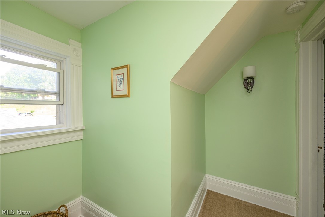 473 N Broadway Street New Philadelphia OH 44663