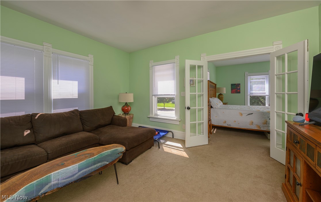 473 N Broadway Street New Philadelphia OH 44663