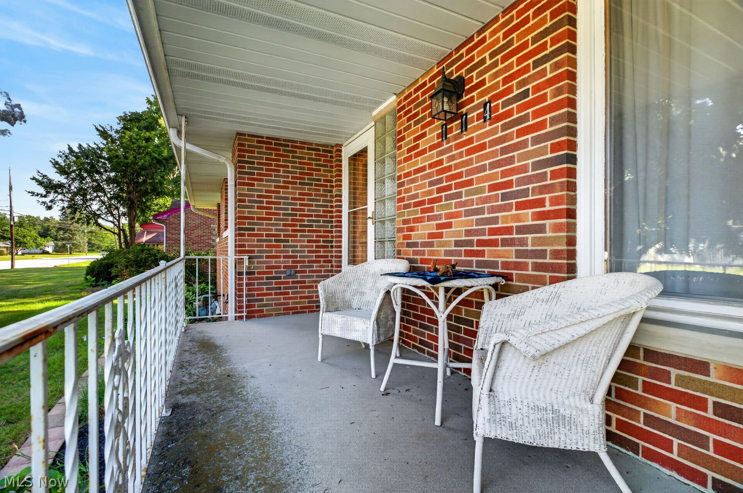 114 S Leavitt Road S Amherst OH 44001