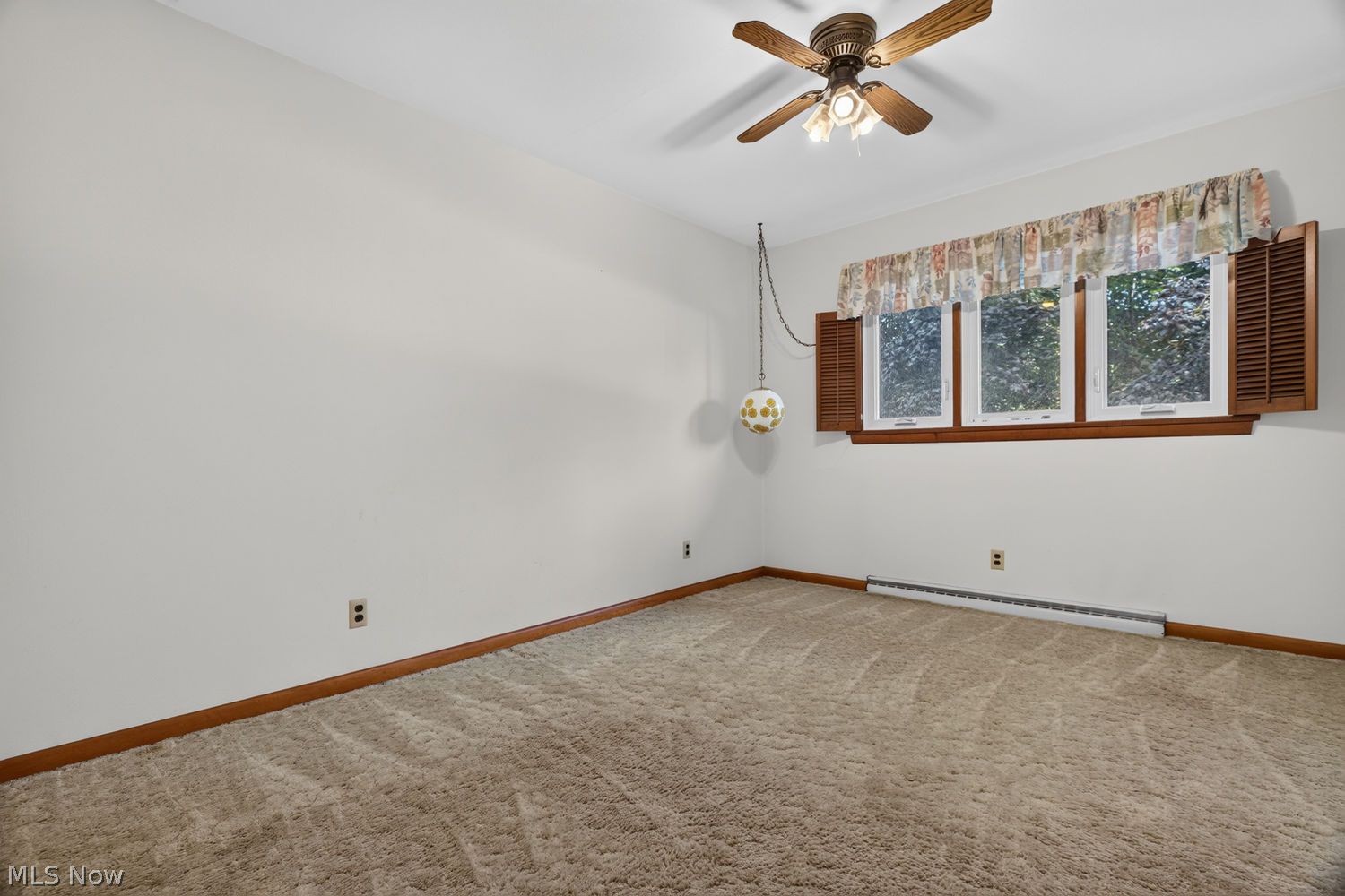 114 S Leavitt Road S Amherst OH 44001