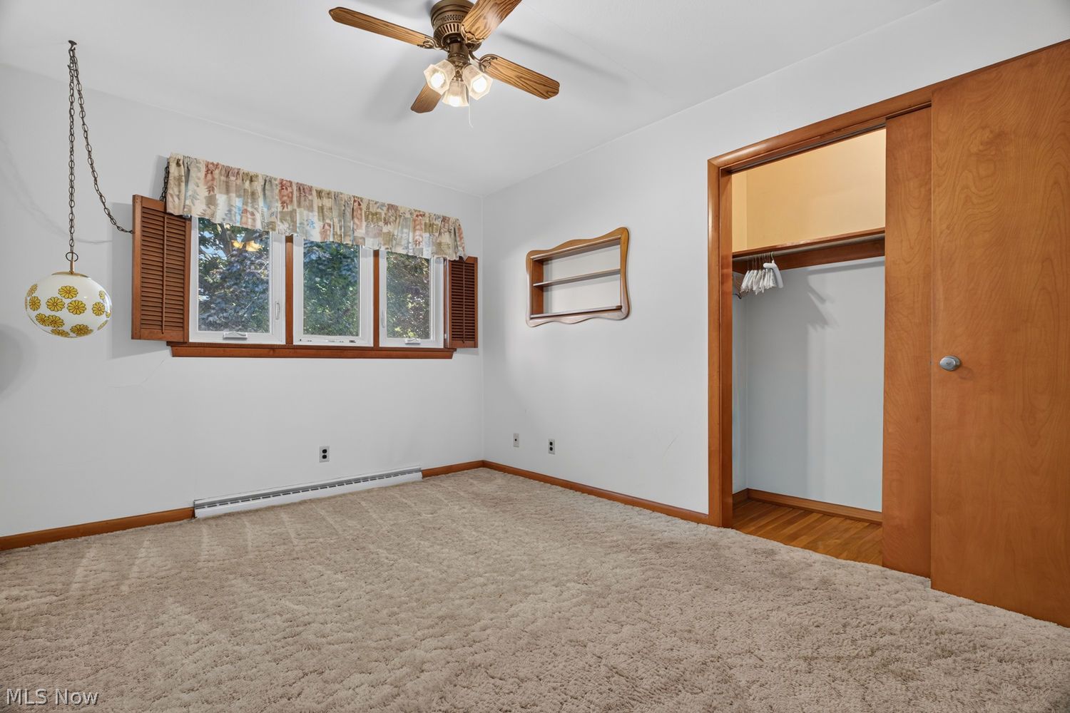 114 S Leavitt Road S Amherst OH 44001