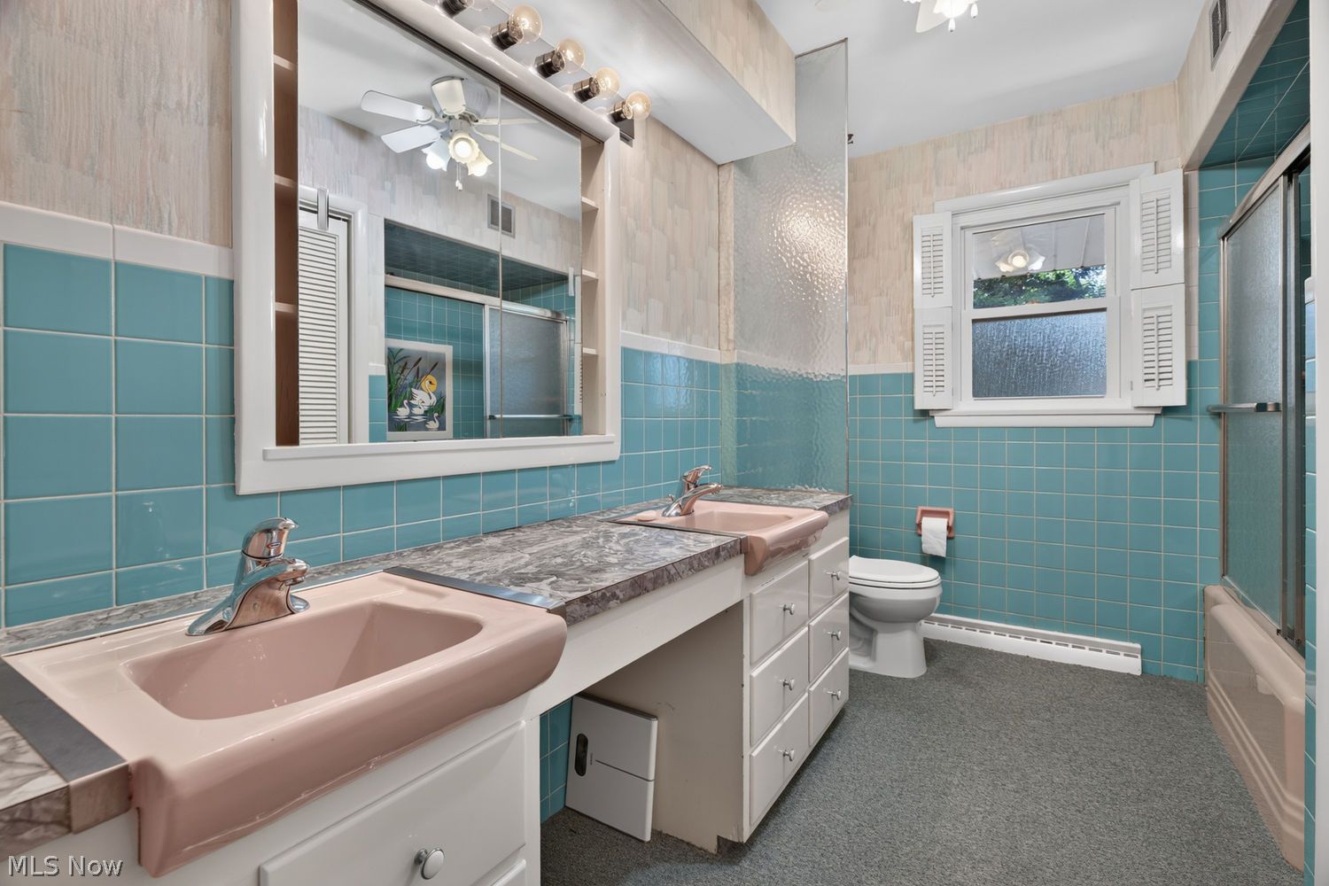 114 S Leavitt Road S Amherst OH 44001