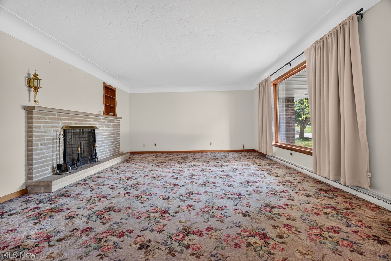 114 S Leavitt Road S Amherst OH 44001