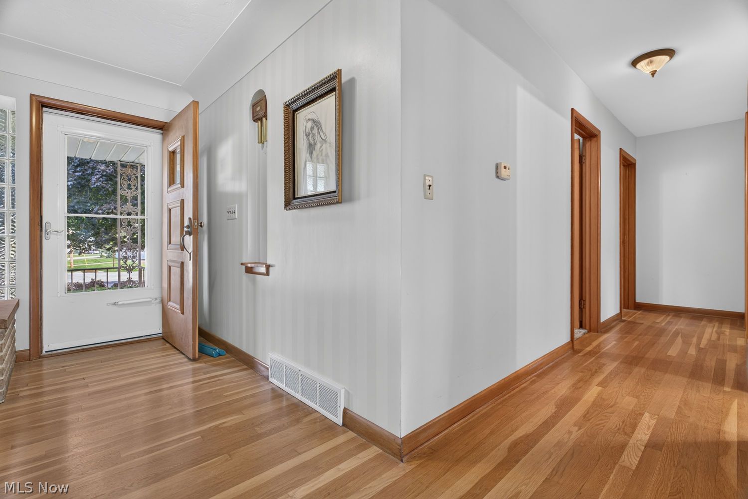 114 S Leavitt Road S Amherst OH 44001