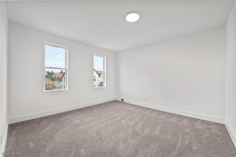 1422 W 77th Street Cleveland OH 44102
