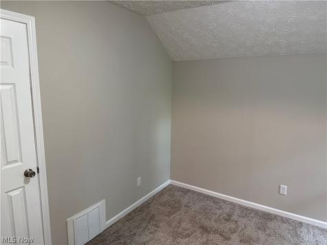 858 Forrest Drive Akron OH 44306