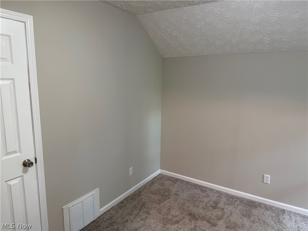 858 Forrest Drive Akron OH 44306