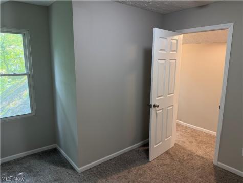 858 Forrest Drive Akron OH 44306