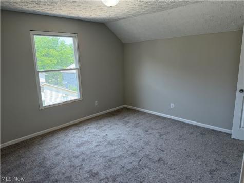 858 Forrest Drive Akron OH 44306
