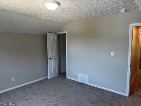 858 Forrest Drive Akron OH 44306