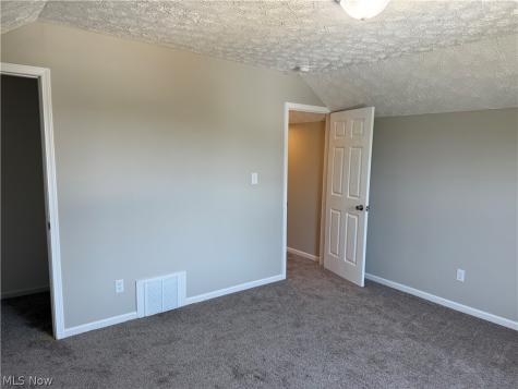 858 Forrest Drive Akron OH 44306