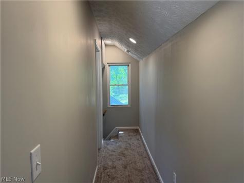 858 Forrest Drive Akron OH 44306