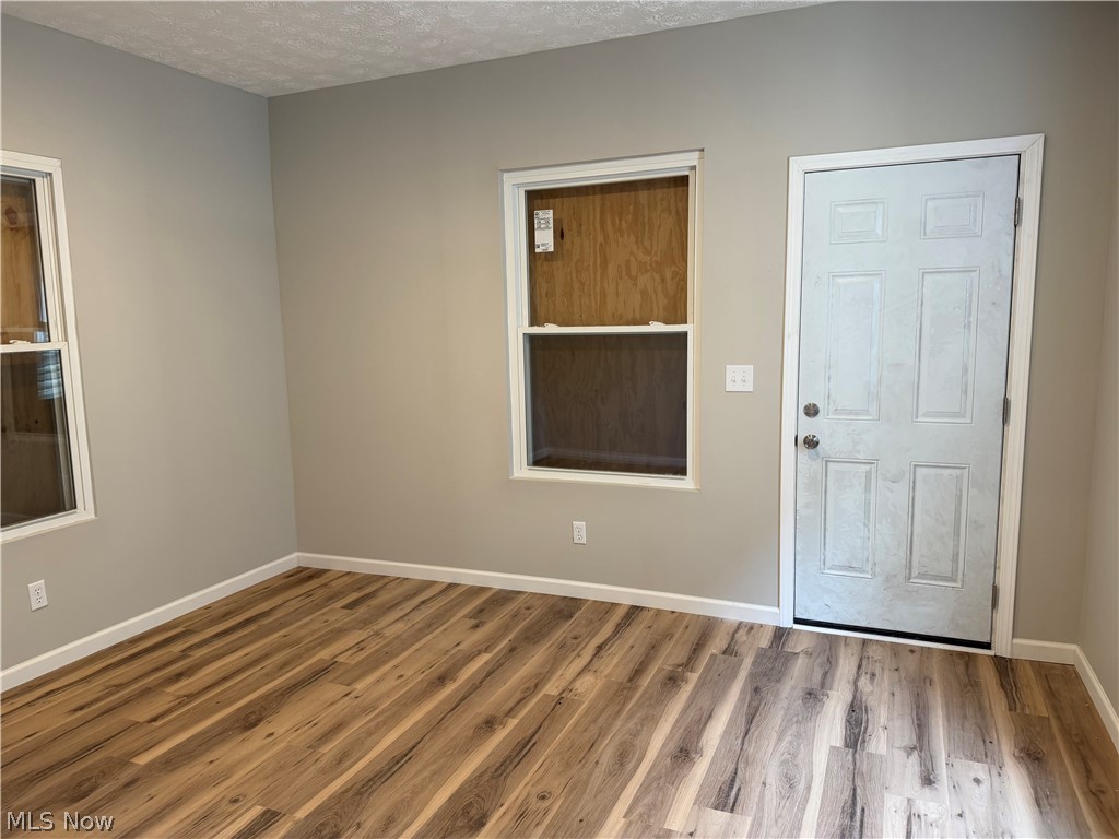 858 Forrest Drive Akron OH 44306