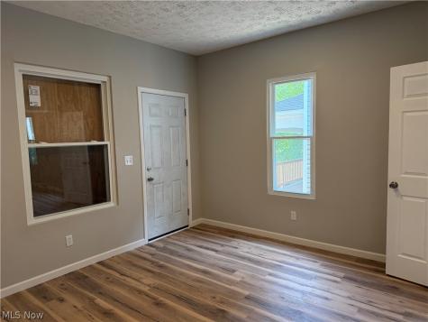 858 Forrest Drive Akron OH 44306
