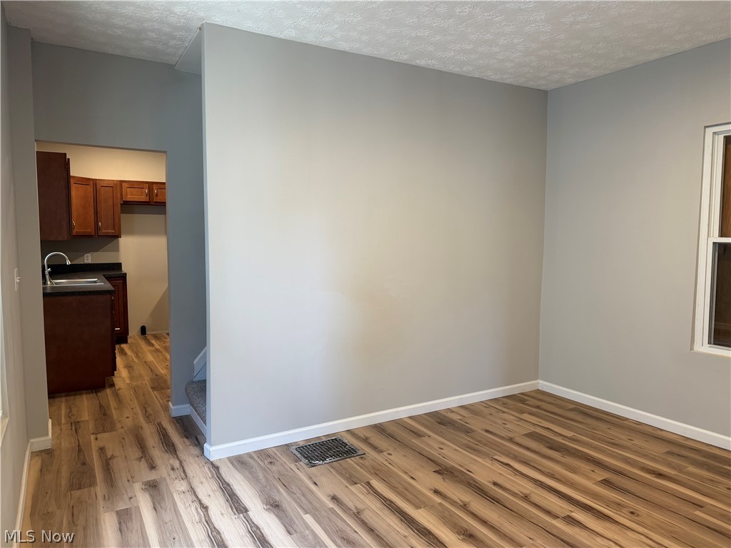858 Forrest Drive Akron OH 44306