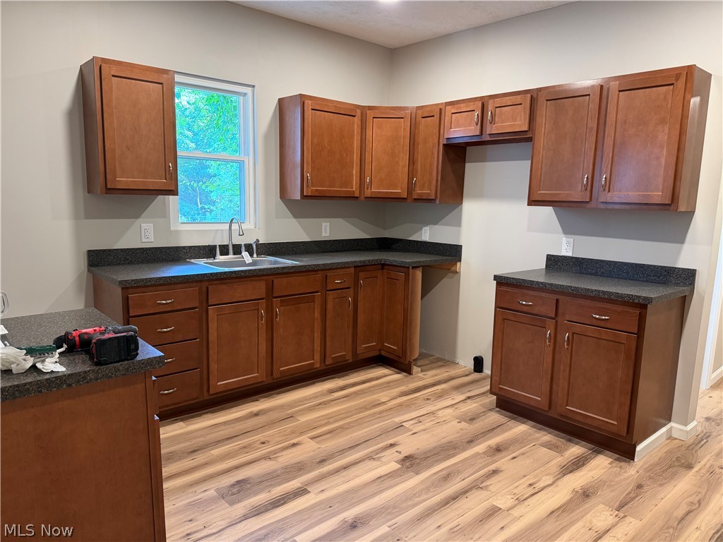 858 Forrest Drive Akron OH 44306
