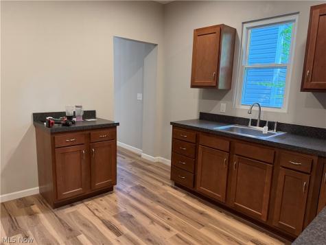 858 Forrest Drive Akron OH 44306