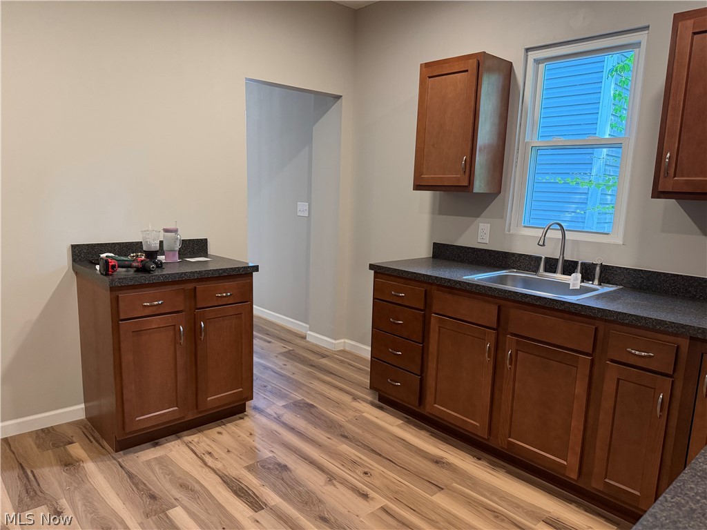 858 Forrest Drive Akron OH 44306