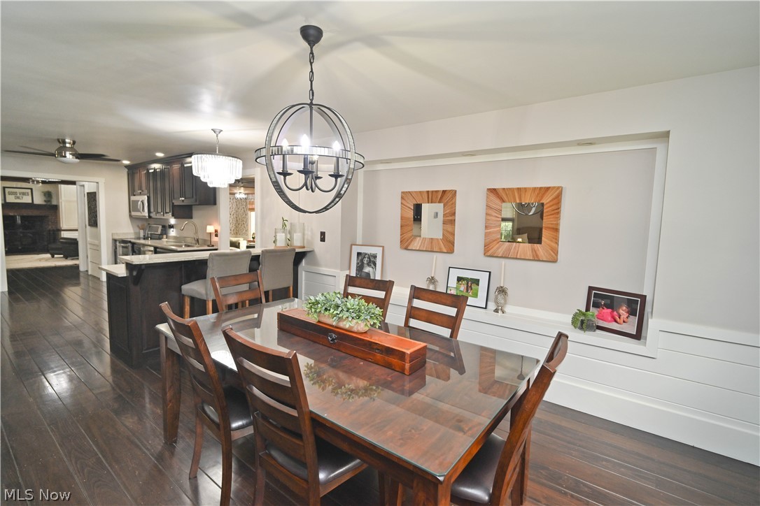 7055 S Palmyra Road Canfield OH 44406